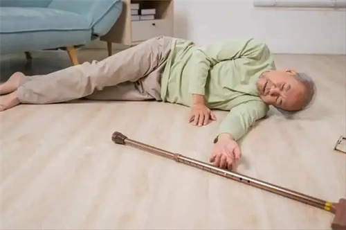 图片细节